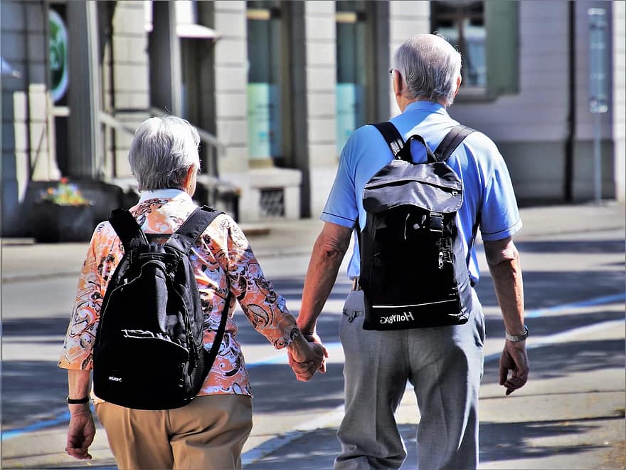Az önkéntes nyugdíjpénztár elsődleges célja a nyugdíjaskori anyagi biztonság megteremtése