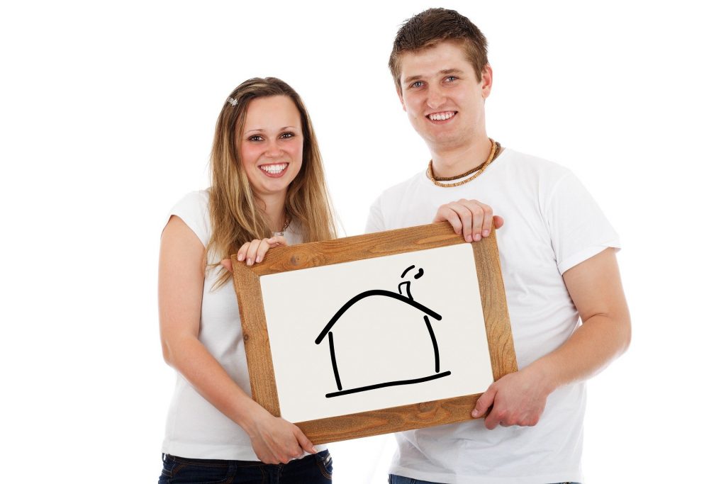 A CSOK célja, hogy segítséget nyújtson a lakásvásárlásban
